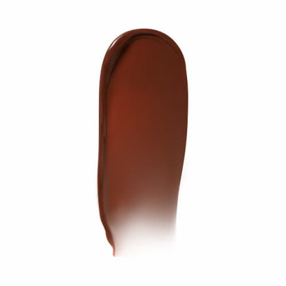 e.l.f. Pout Clout Lip Plumping Pen - Wicked Cherry