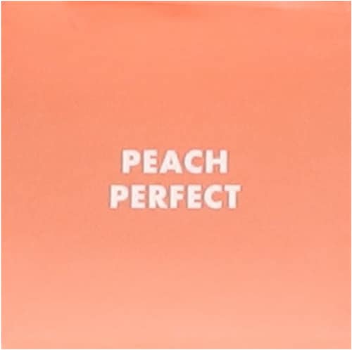 e.l.f. Camo Liquid Blush - Peach Perfect