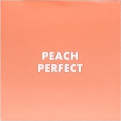 e.l.f. Camo Liquid Blush - Peach Perfect