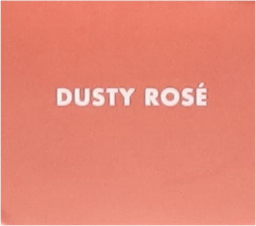 e.l.f. Camo Liquid Blush - Dusty Rosé