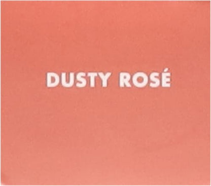 e.l.f. Camo Liquid Blush - Dusty Rosé