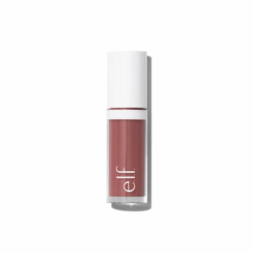 e.l.f. Camo Liquid Blush - Suave Mauve