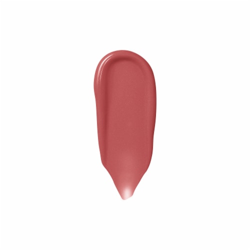 e.l.f. Camo Liquid Blush - Suave Mauve