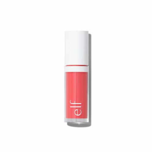 e.l.f. Camo Liquid Blush - Pinky Promise