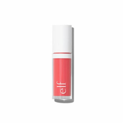 e.l.f. Camo Liquid Blush - Pinky Promise