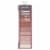 e.l.f. Rose Gold Nude Eyeshadow Palette