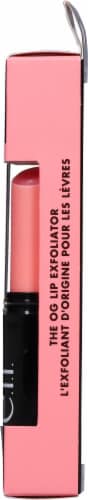 e.l.f. Lip Exfoliator - Strawberry