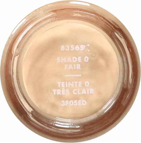 e.l.f. Halo Glow Liquid Filter Highlighter - 0 Fair