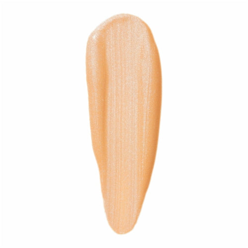 e.l.f. Halo Glow Liquid Filter Highlighter - 0.5 Fair