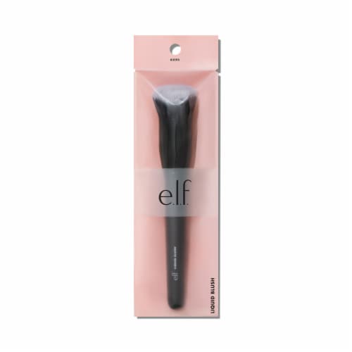 e.l.f. Liquid Blush Brush
