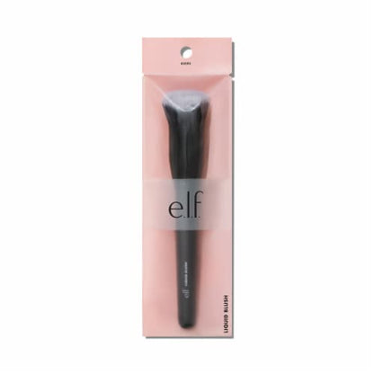 e.l.f. Liquid Blush Brush