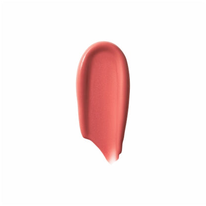 e.l.f. Camo Liquid Blush - Cheeky Lychee