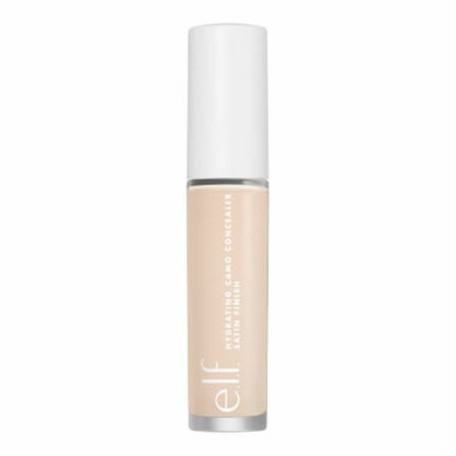 e.l.f. Hydrating Camo Concealer - Fair Warm