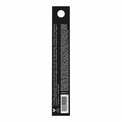 e.l.f. Hydrating Camo Concealer - Medium Peach