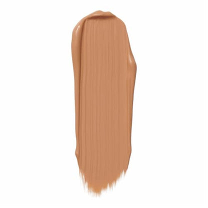 e.l.f. Camo CC Cream - Light 210 N, 1.05 oz