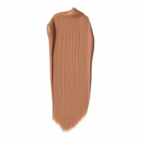 e.l.f. Camo CC Cream - Light 280 N, 1.05 oz