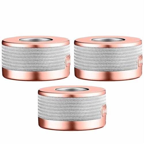 Babyliss Pro Fx Clipper Rose Gold Charging Base