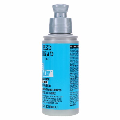 BED HEAD RECOVERY SHMP   13.53Z