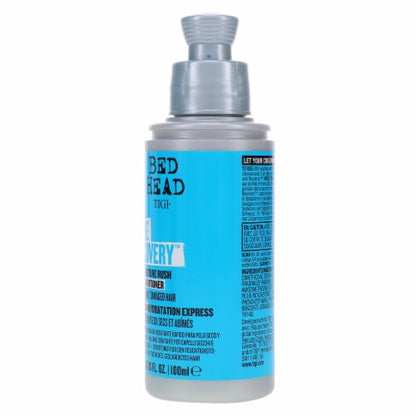 BED HEAD RECOVERY SHMP   13.53Z
