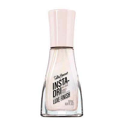 Sally Hansen Nail Color Insta-Dri Silk is… 61