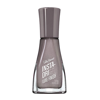 Sally Hansen Nail Color Insta-Dri Extrava-grey 67