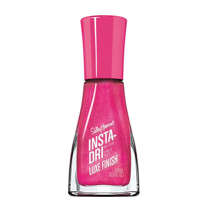 Sally Hansen Nail Color Insta-Dri Sleek-a-boo 63