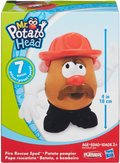 Hasbro Playskool Friends Mr. & Mrs. Potato Head - Assorted