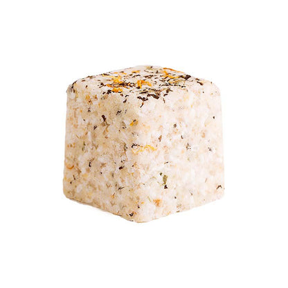 PACHA SALT BLOCK MUSCLE