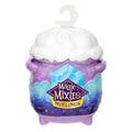 MAGIC MIXLINGS CAULDRON S1