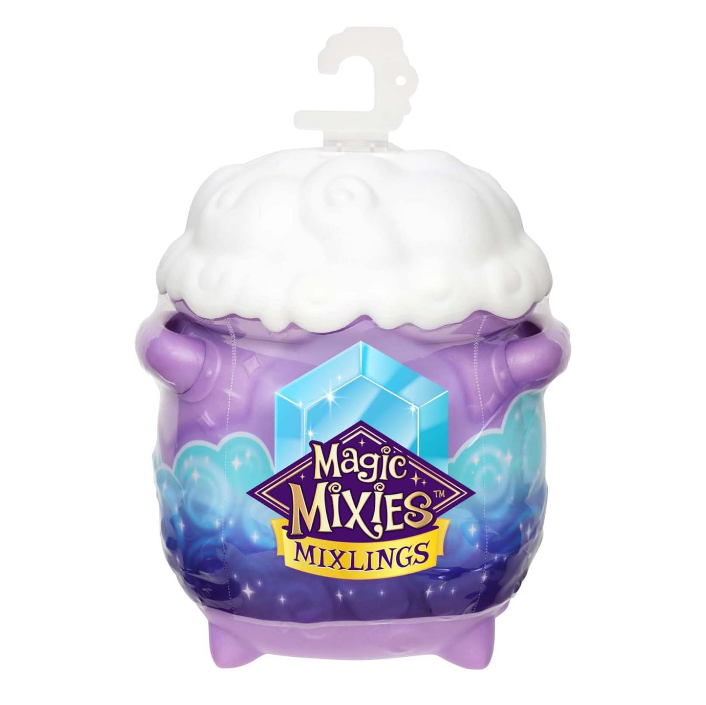 MAGIC MIXLINGS CAULDRON S1