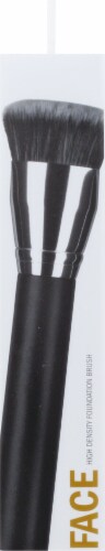 Japonesque High Density Foundation Brush