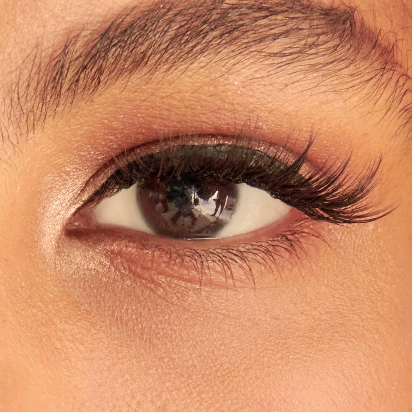 Kiss Lash Couture The Muses Collection Noblese