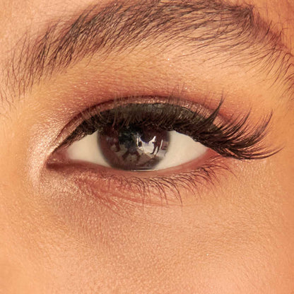 Kiss Lash Couture The Muses Collection Noblese