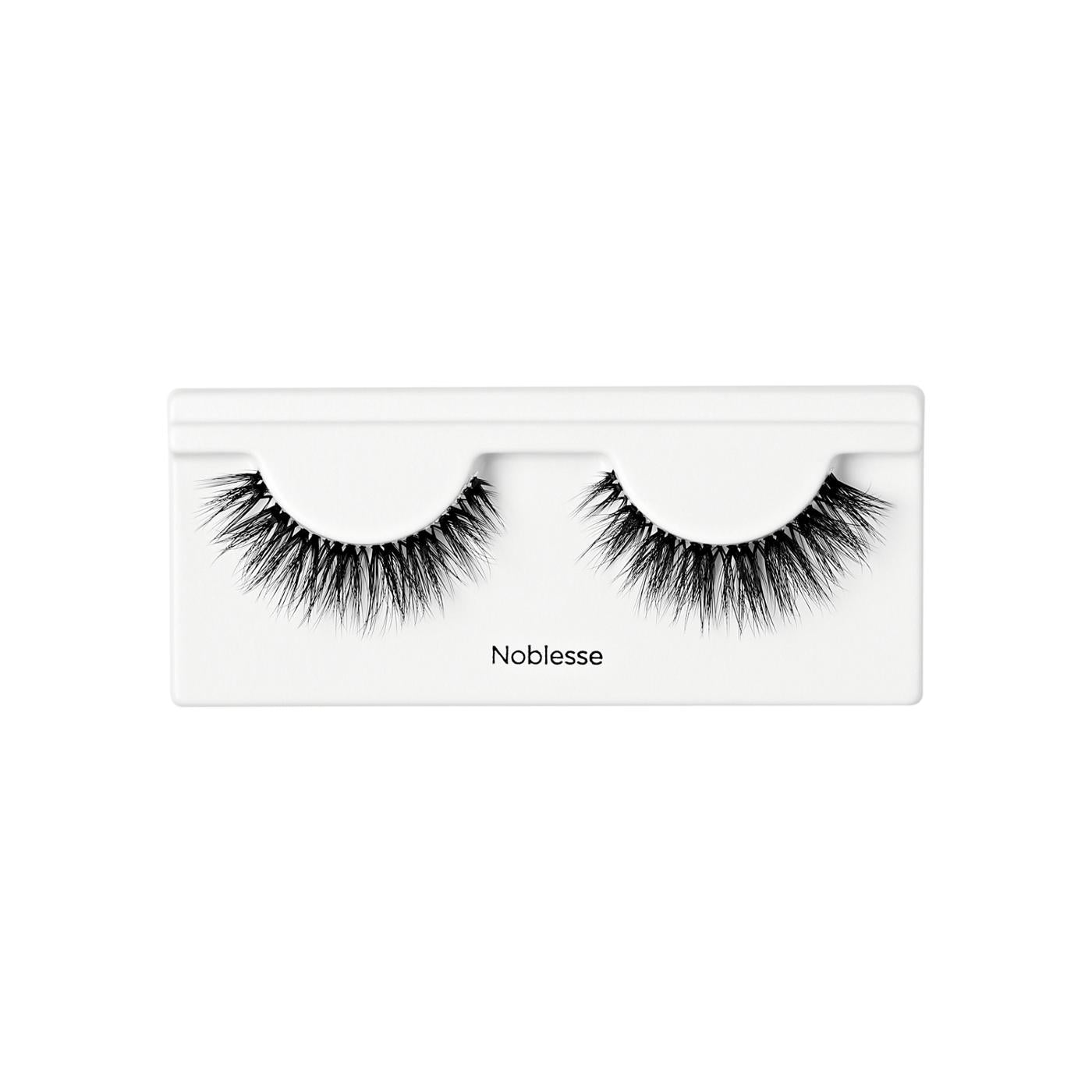 Kiss Lash Couture The Muses Collection Noblese
