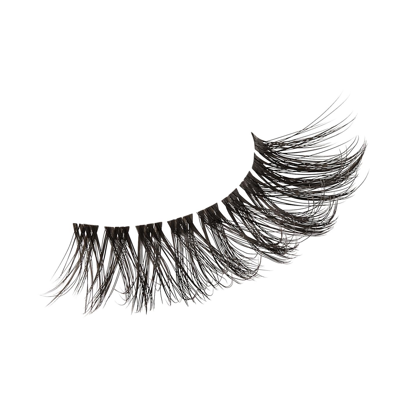 Kiss Lash Couture The Muses Collection Empress