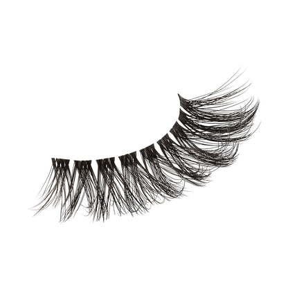 Kiss Lash Couture The Muses Collection Empress