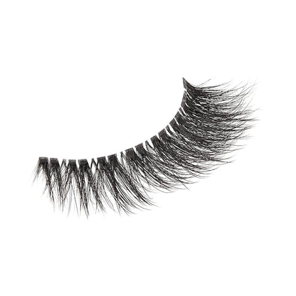 Kiss Lash Couture The Muses Collection Legacy
