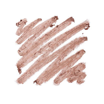 e.l.f. No Budge Shadow Stick - Rose Gold