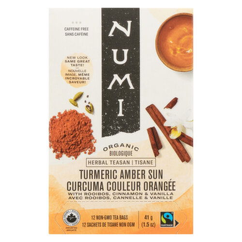 TEECCINO,OG2,DAND TURMERC