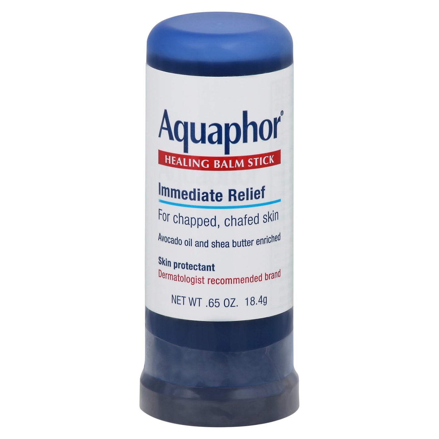 Aquaphor Baby Healing Balm Stick 0.65oz