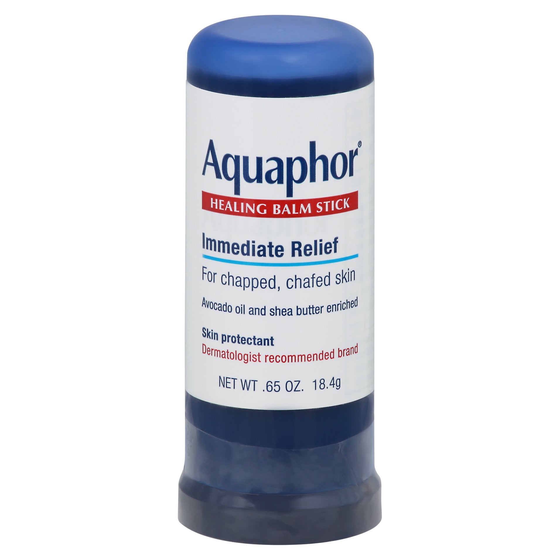 Aquaphor Baby Healing Balm Stick 0.65oz