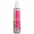 Pacifica Island Vanilla Body Lotion, 5.6 fl oz