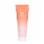 GLOW BABY ENZYME SCRUB