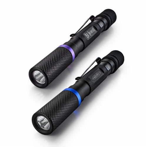 CAVALIER PENLIGHT