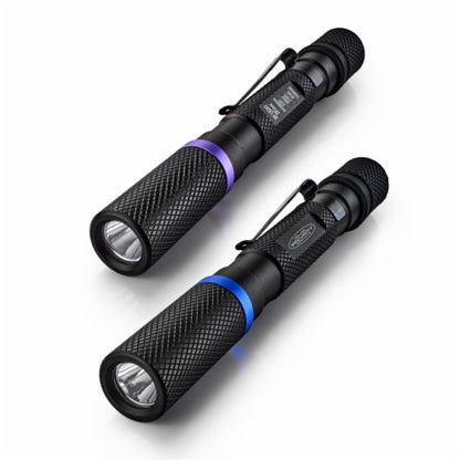 CAVALIER PENLIGHT