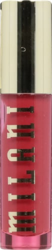 MILANI Milani Fruit Fetish Lip Oil  - 160 L132160001 LIP GLOSS Lychee Nectar