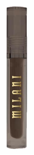 BROW MOUSSE STAY PUT TAUPE