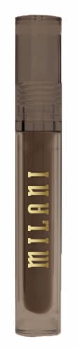 BROW MOUSSE STAY PUT MED BROWN