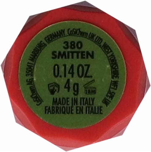 Milani Color Fetish Matte Lipstick – Smitten, 0.14 oz