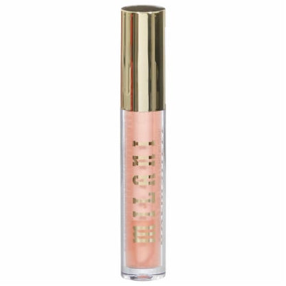 Milani Keep It Full Maxxx Balmshell Lip Plumping Balm - 230 Sparkling Pink